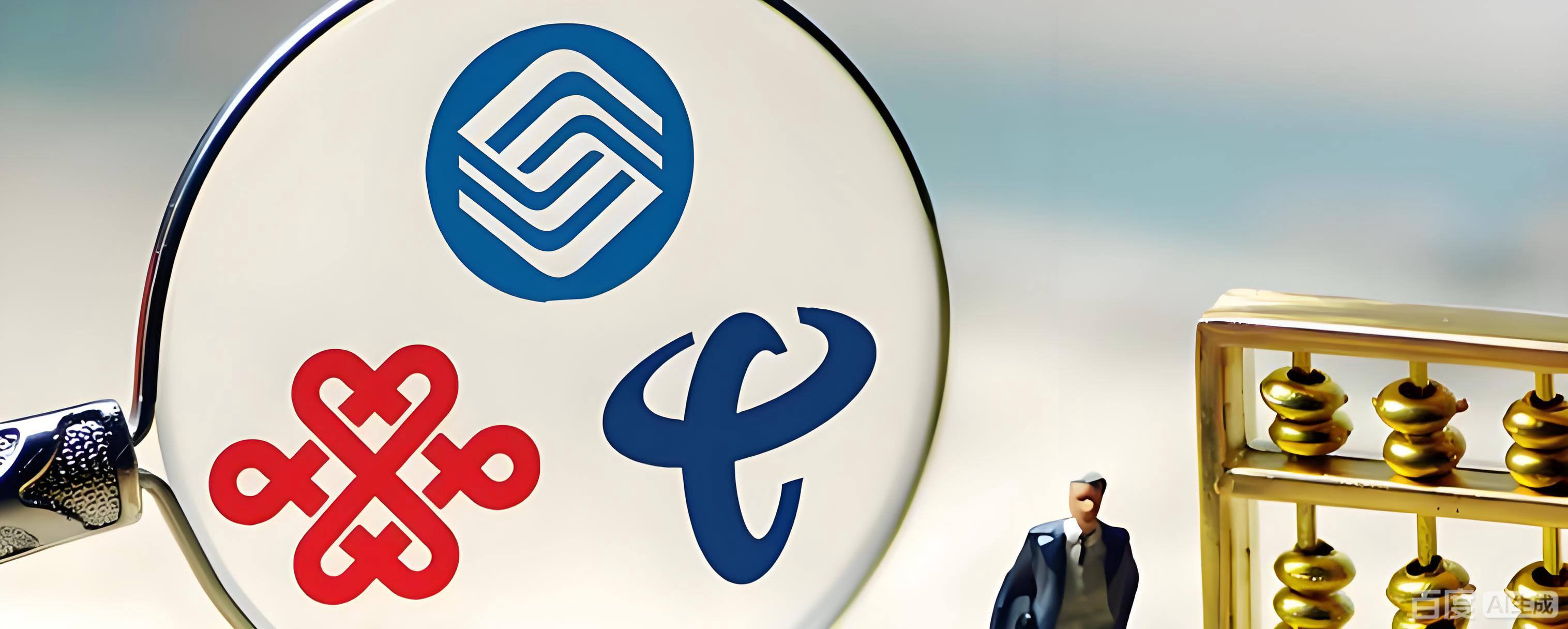 fENDfRcc6.jpg fENDfRcc6.jpg